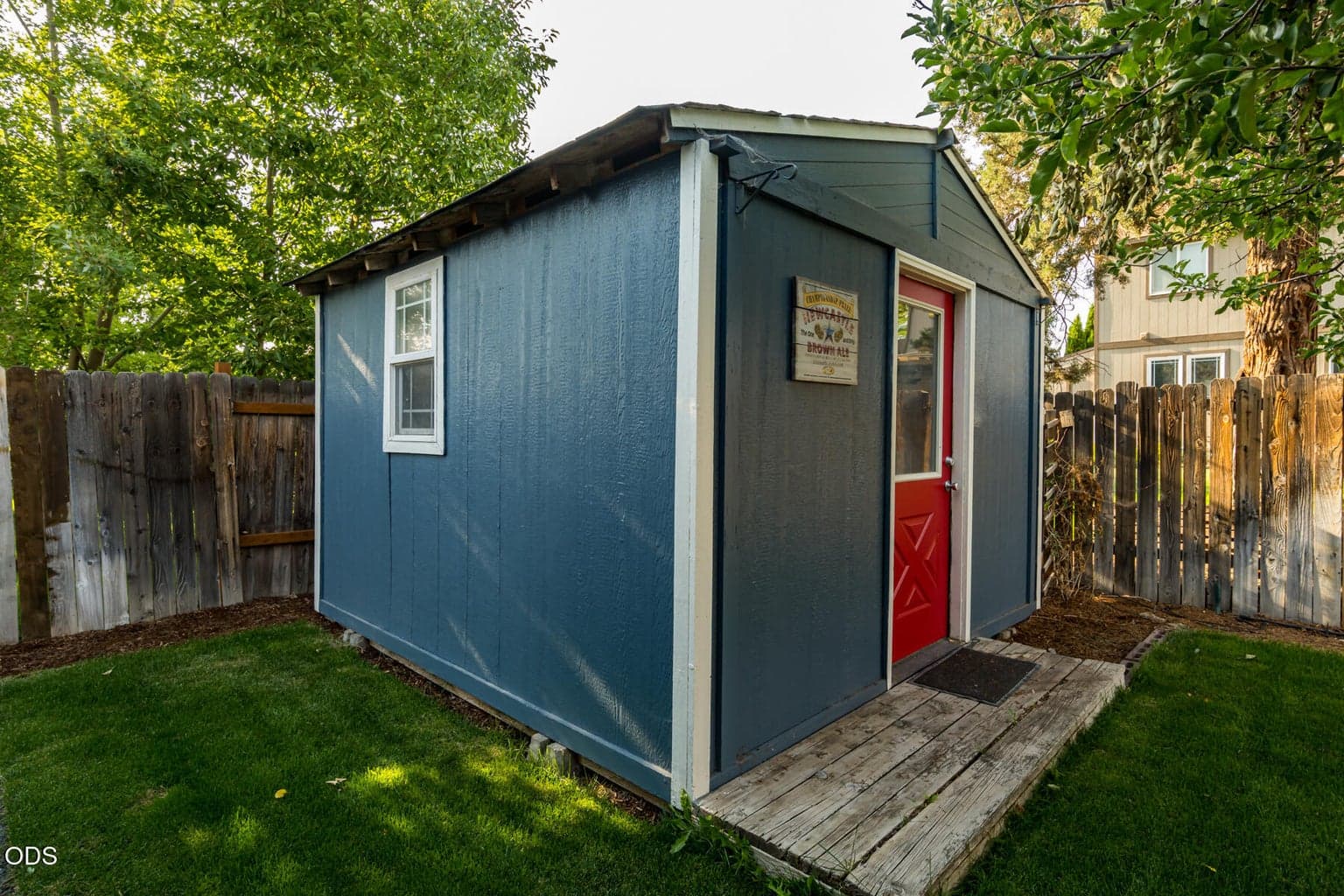 Photo of 3029 SW Peridot Avenue 25 of 29