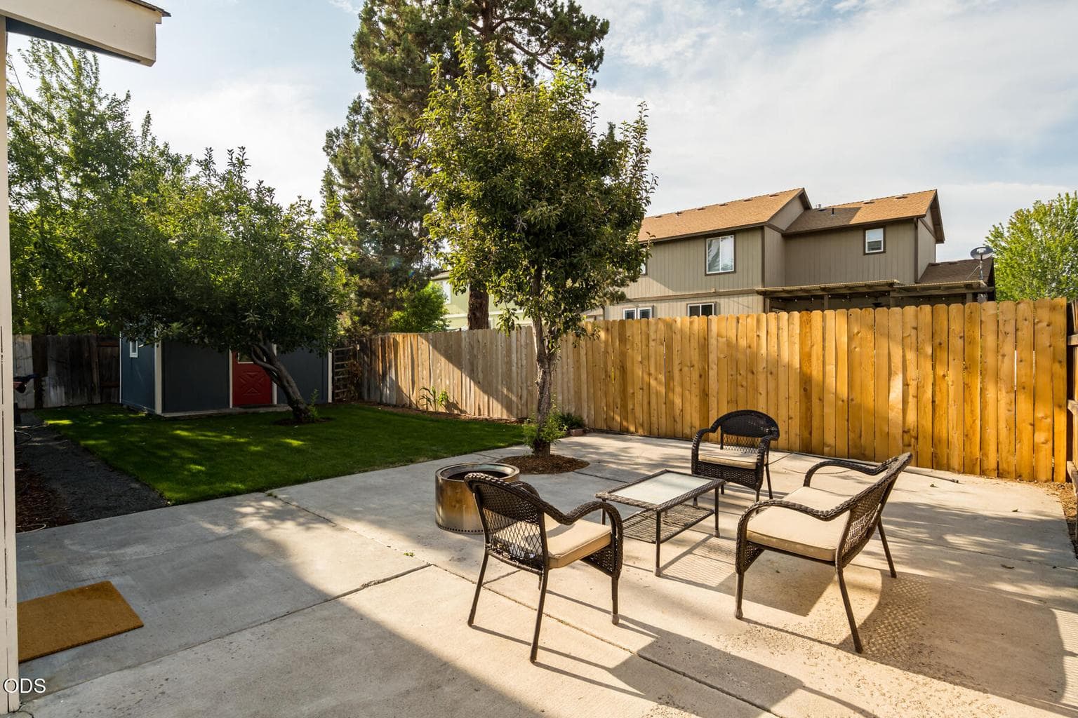 Photo of 3029 SW Peridot Avenue 23 of 29