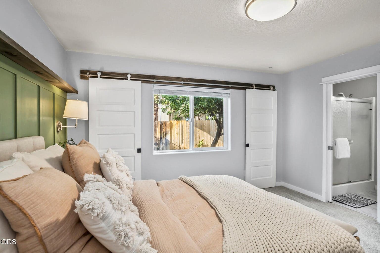 Photo of 3029 SW Peridot Avenue 14 of 29