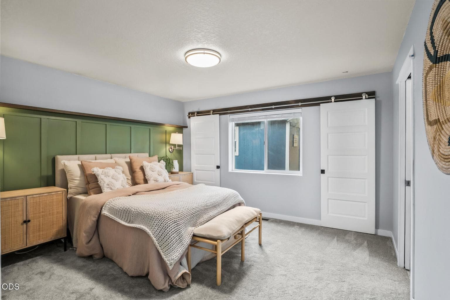 Photo of 3029 SW Peridot Avenue 13 of 29