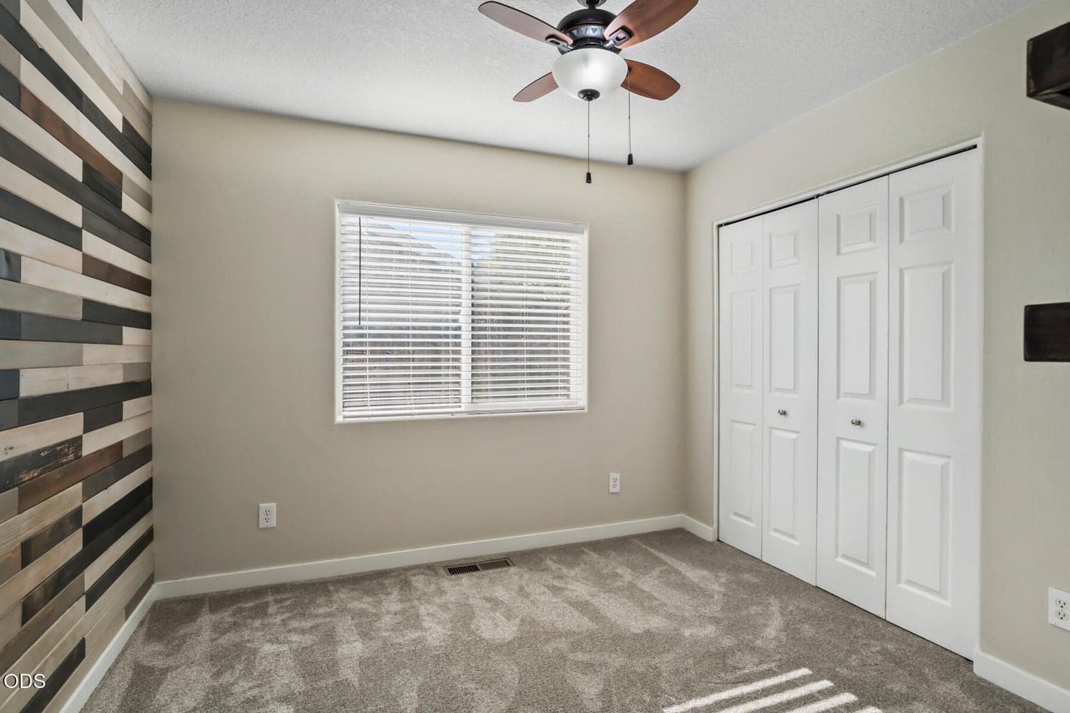 Photo of 3029 SW Peridot Avenue 16 of 29