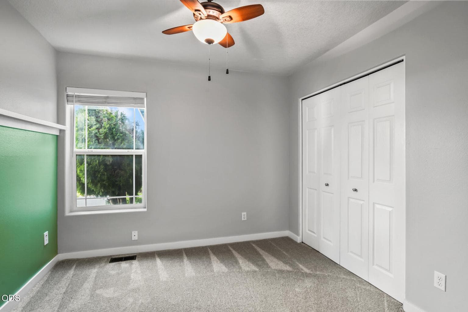 Photo of 3029 SW Peridot Avenue 17 of 29