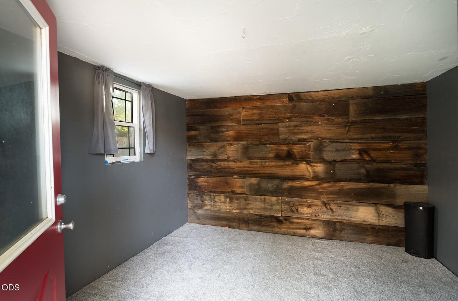 Photo of 3029 SW Peridot Avenue 26 of 29