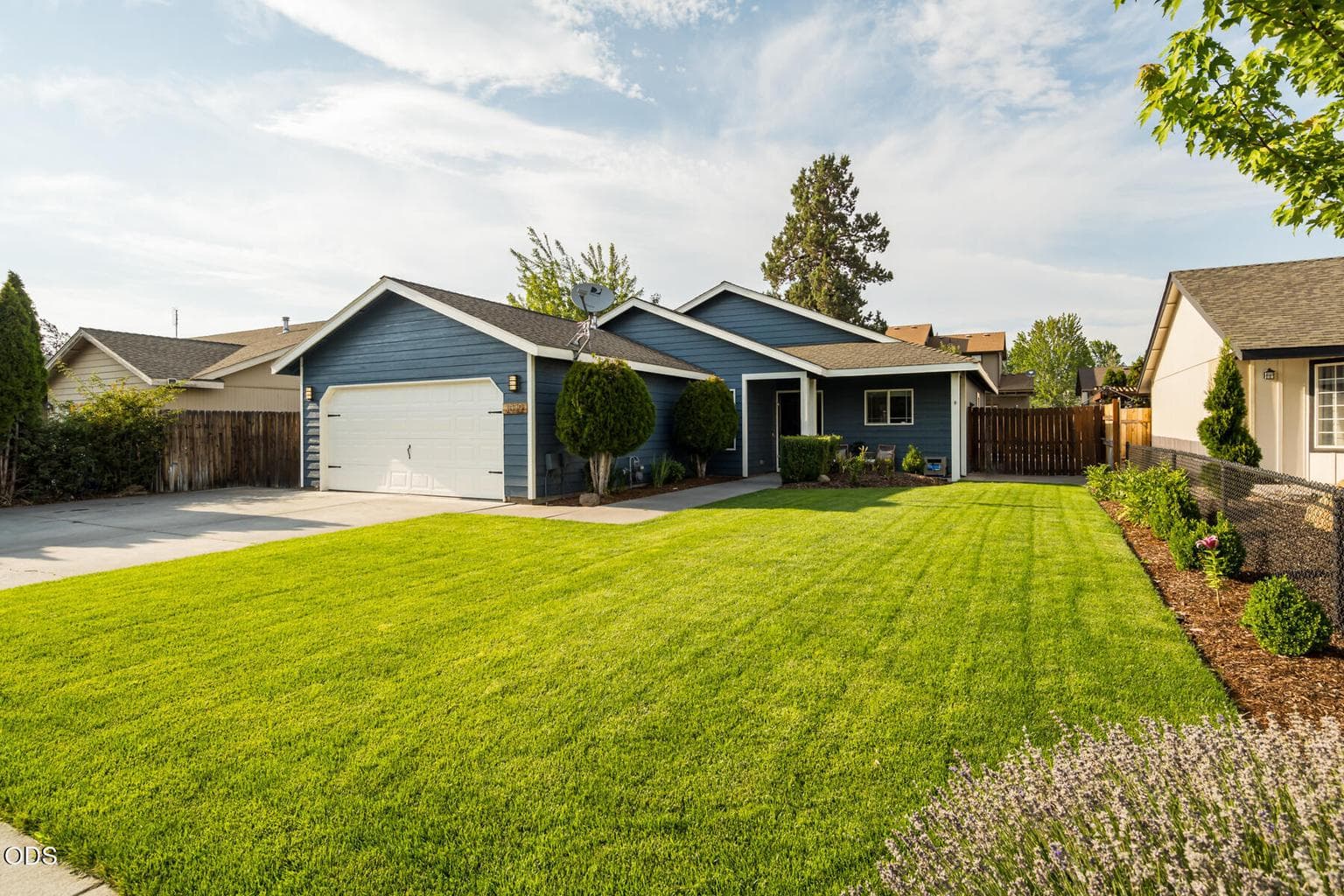 Photo of 3029 SW Peridot Avenue 29 of 29