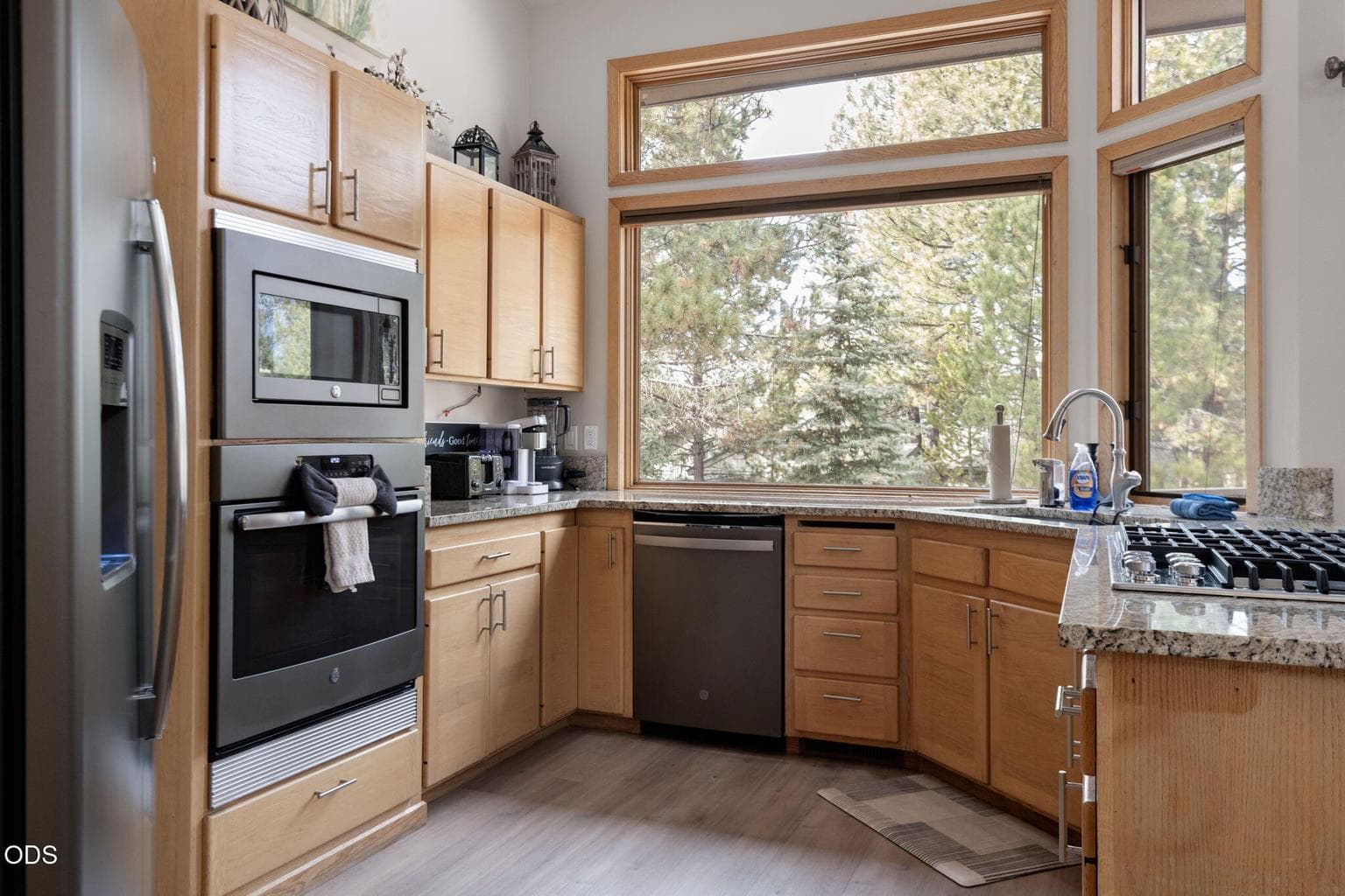 Photo of 17926 Playoff Lane 9 of 32