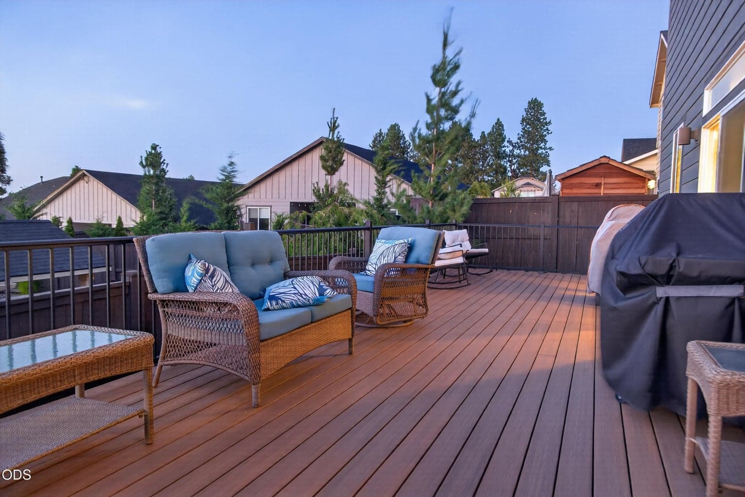 Photo of 1806 NE Coby Way 26 of 66