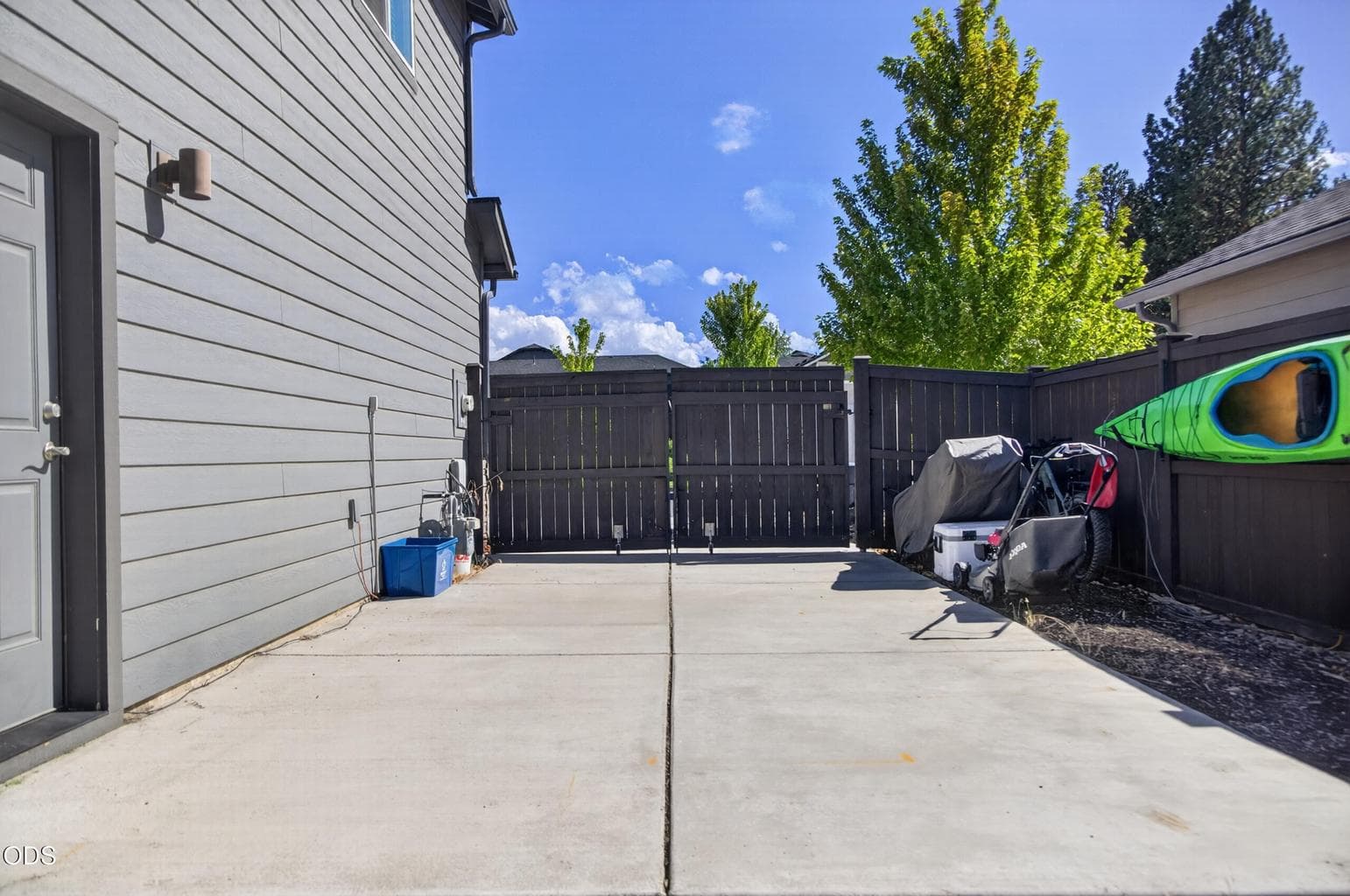Photo of 1806 NE Coby Way 59 of 66