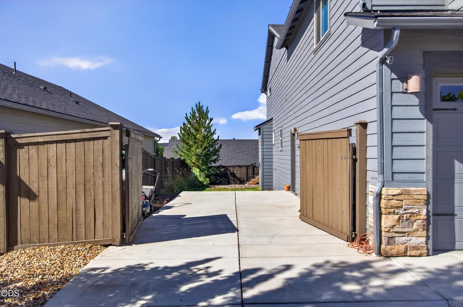 Photo of 1806 NE Coby Way 58 of 66