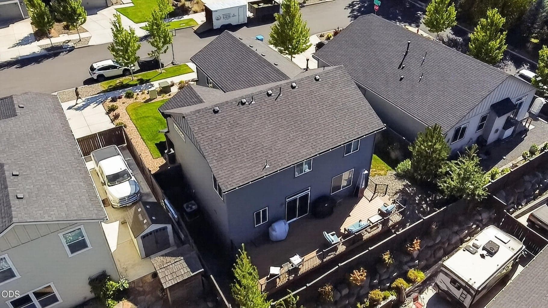 Photo of 1806 NE Coby Way 54 of 66