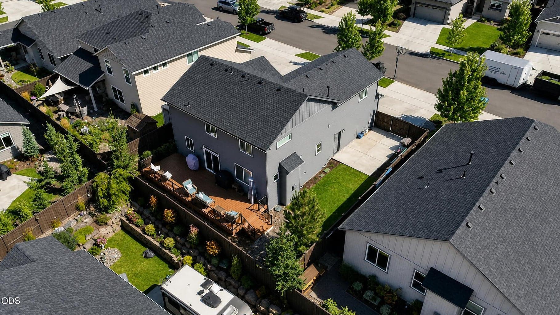 Photo of 1806 NE Coby Way 55 of 66