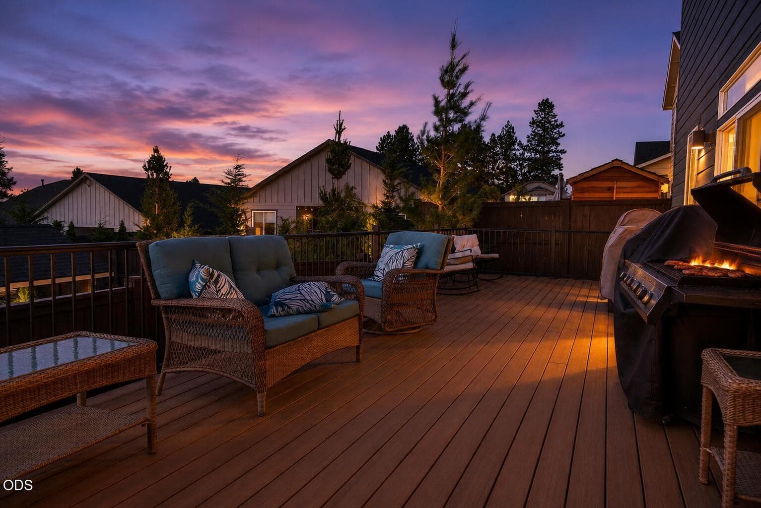 Photo of 1806 NE Coby Way 27 of 66