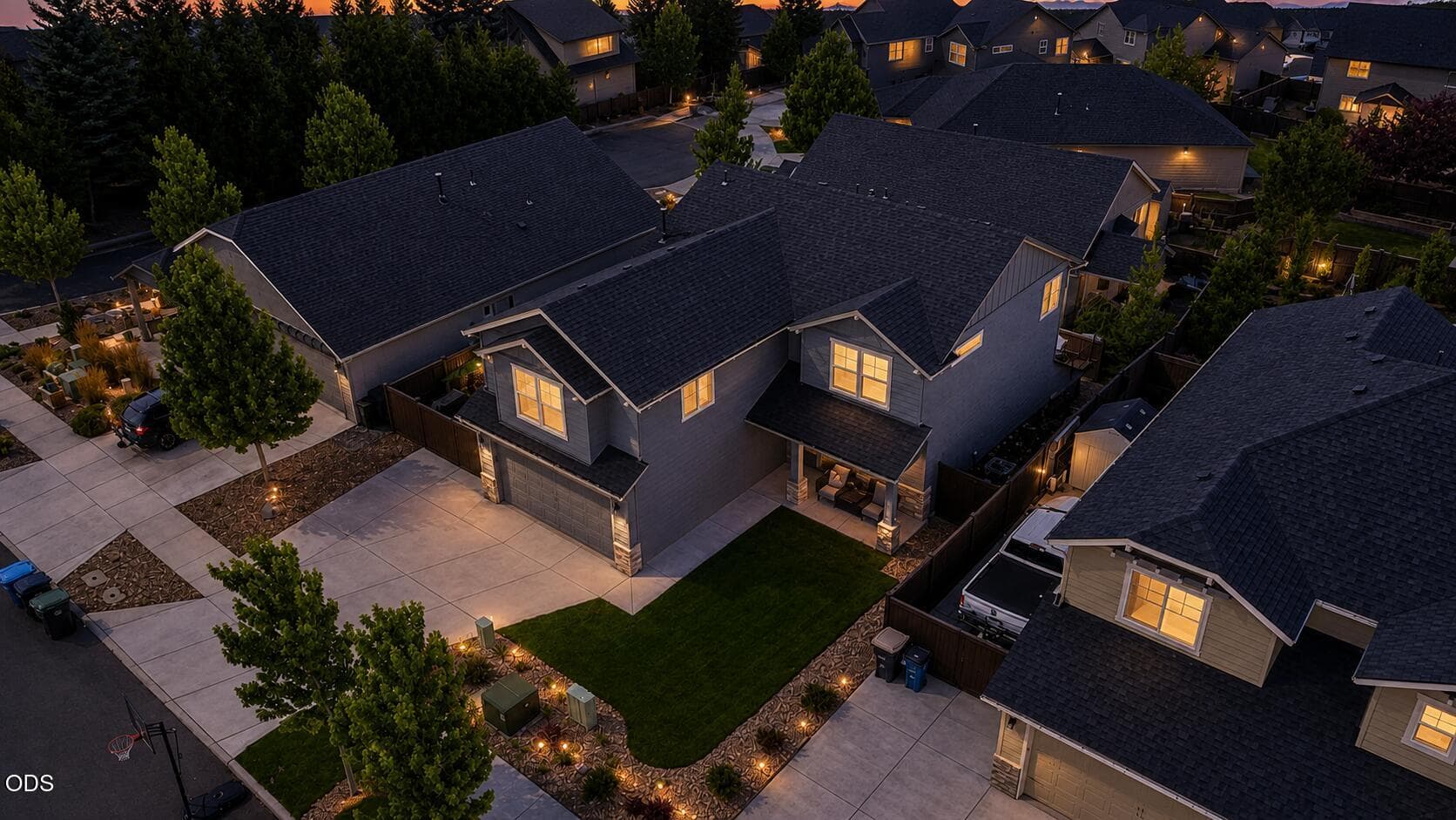 Photo of 1806 NE Coby Way 56 of 66