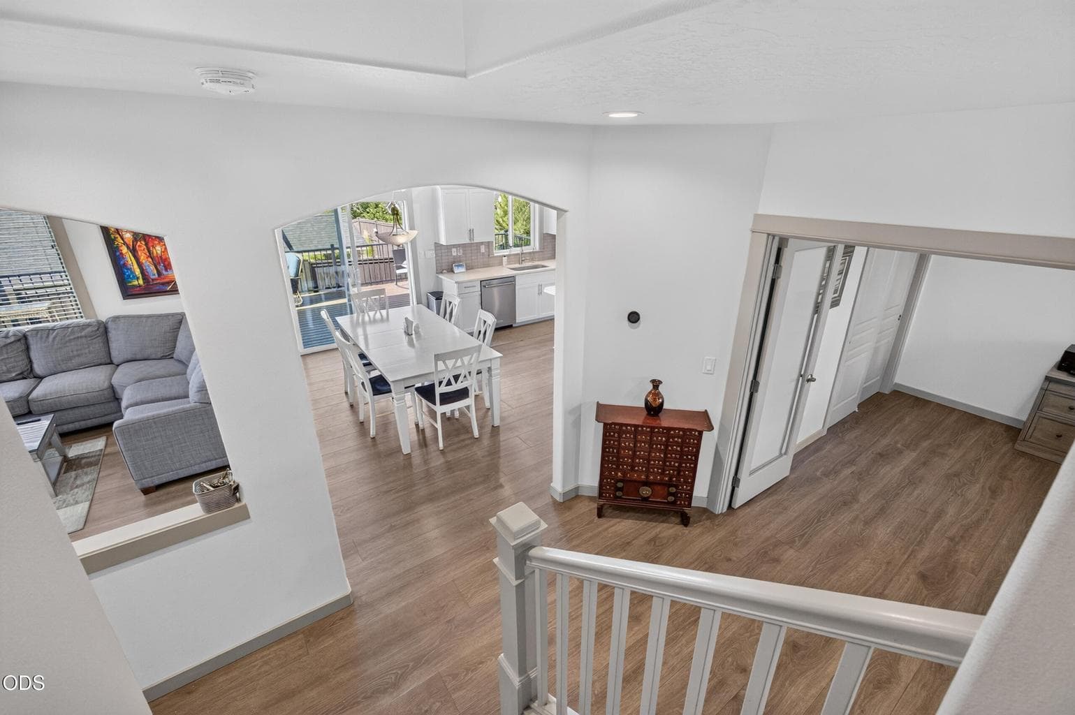 Photo of 1806 NE Coby Way 30 of 66