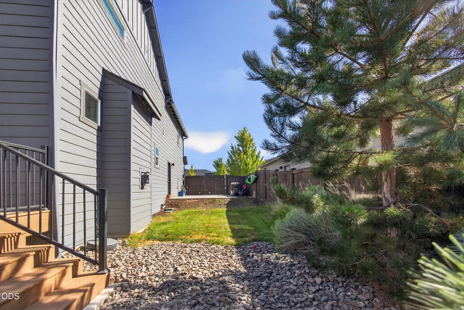Photo of 1806 NE Coby Way 57 of 66