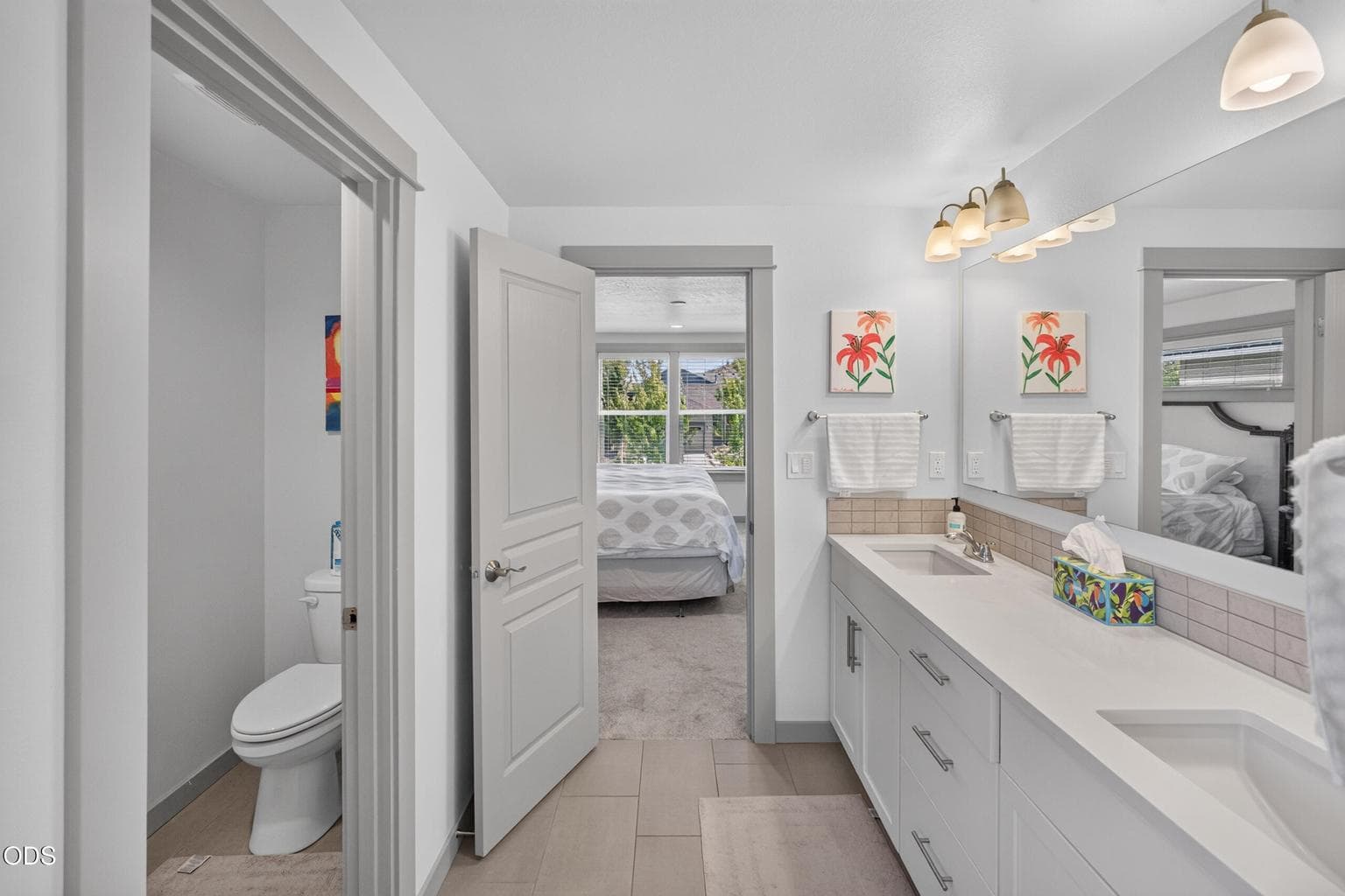 Photo of 1806 NE Coby Way 42 of 66