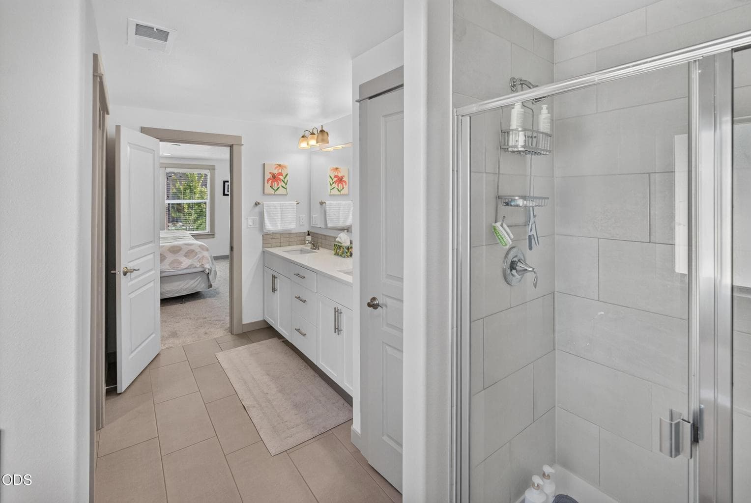 Photo of 1806 NE Coby Way 44 of 66