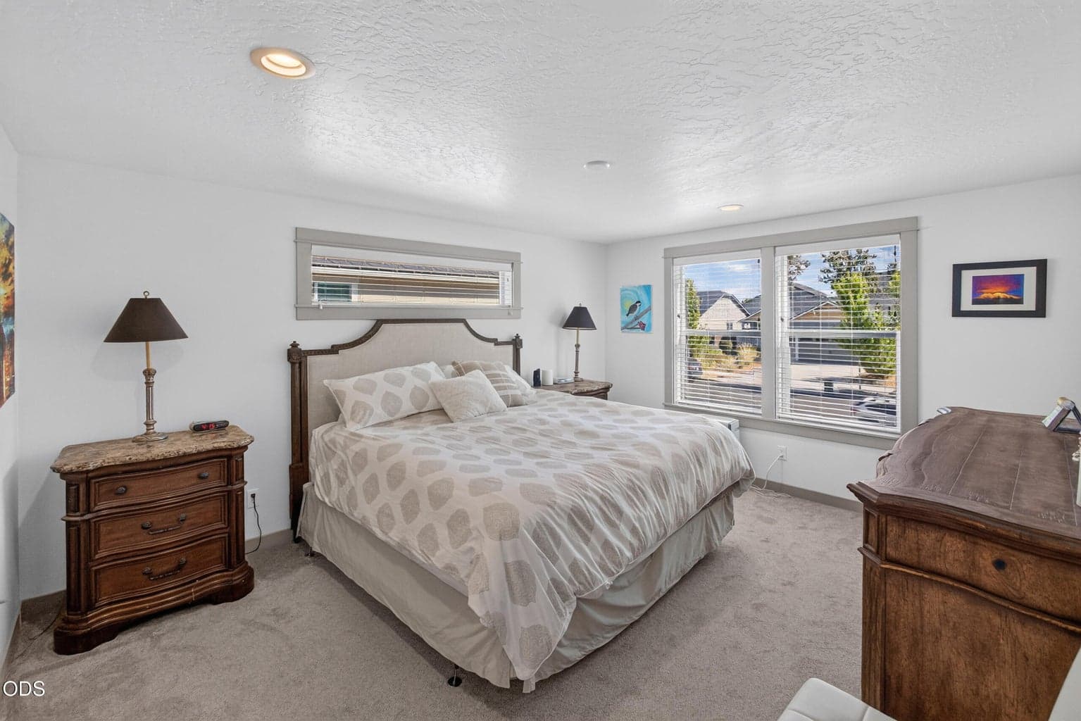 Photo of 1806 NE Coby Way 40 of 66