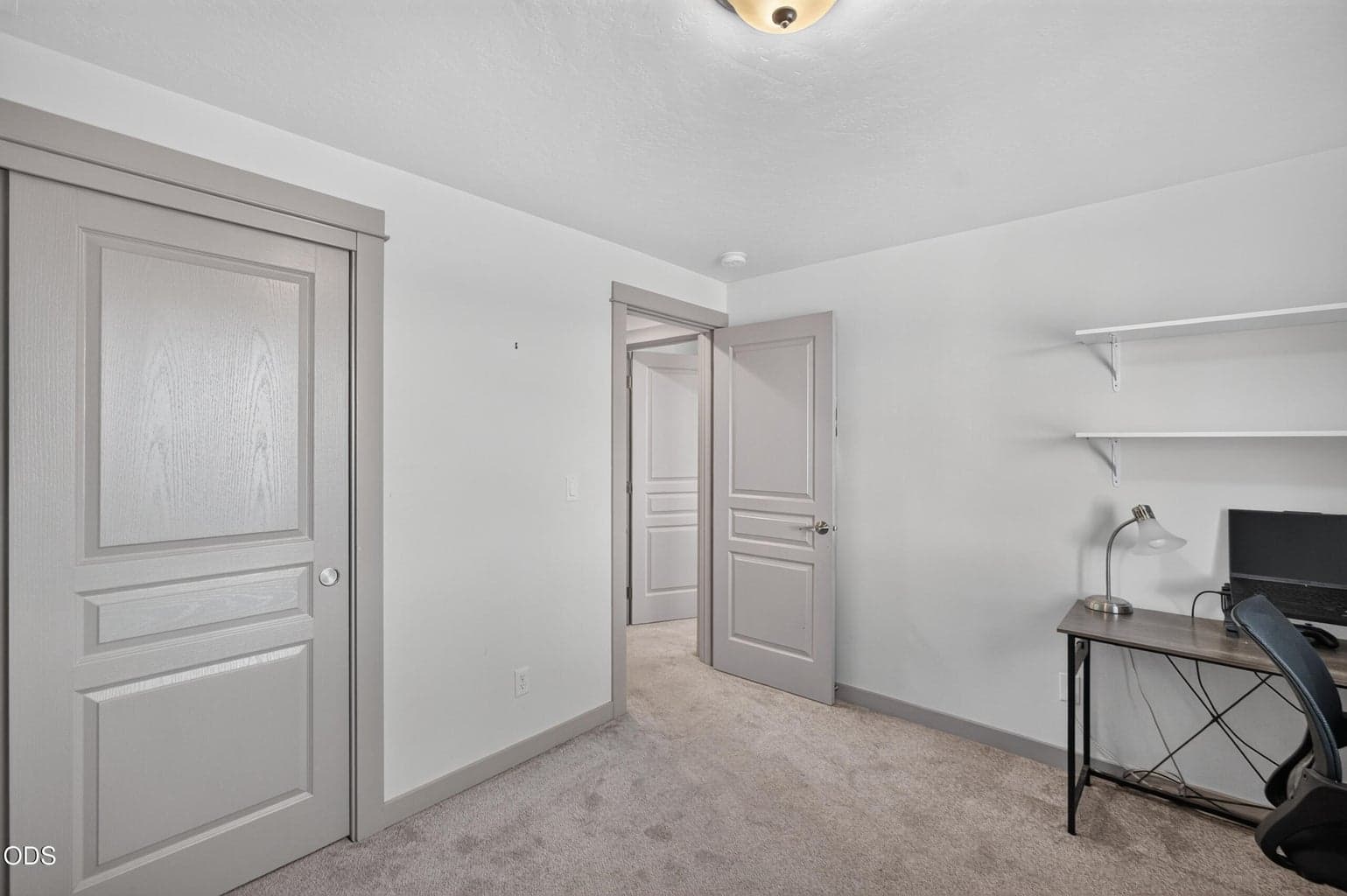 Photo of 1806 NE Coby Way 49 of 66