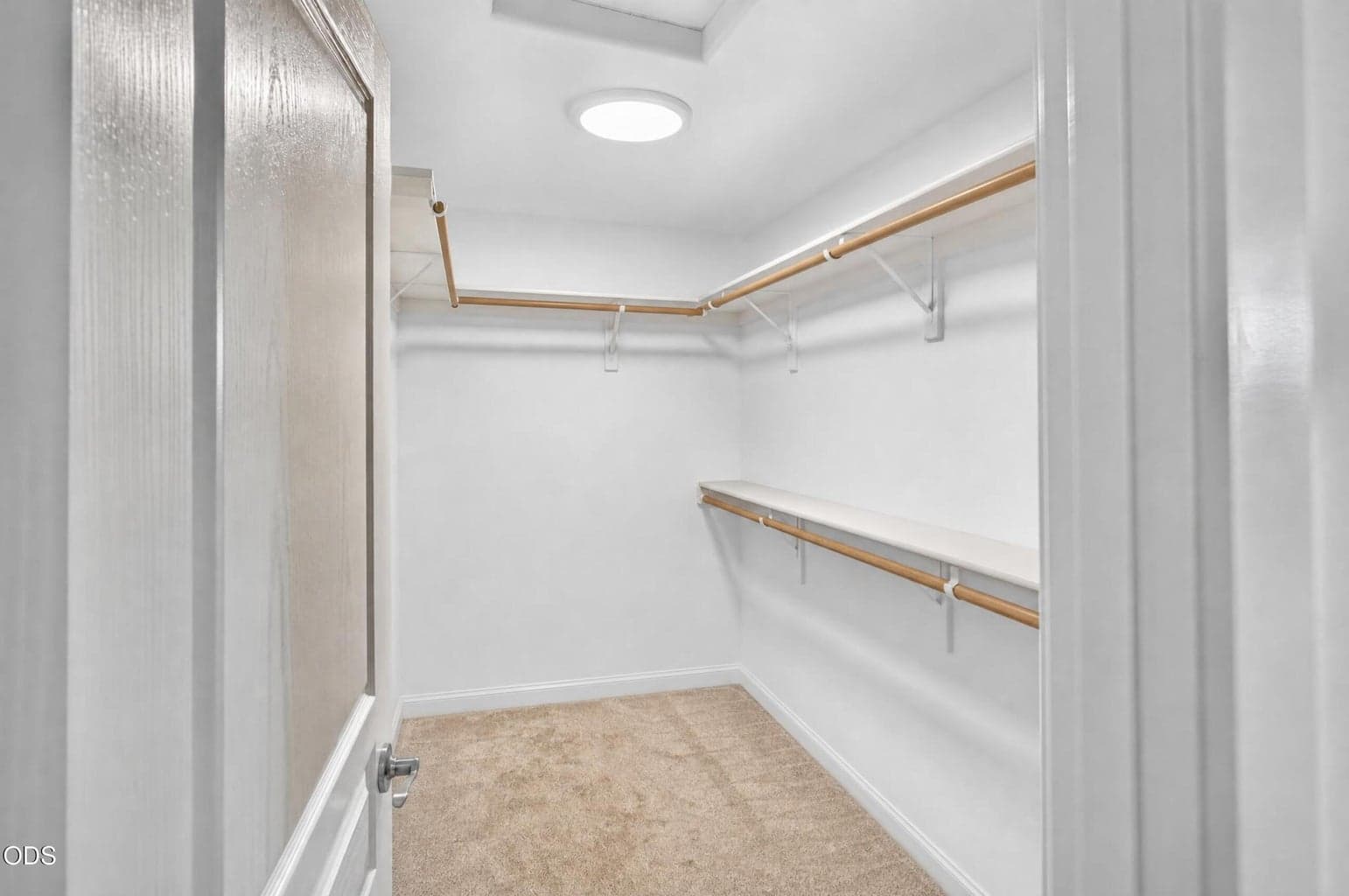 Photo of 1806 NE Coby Way 39 of 66