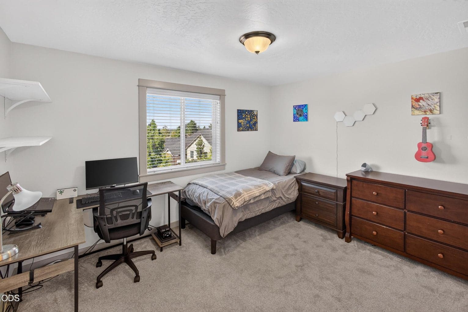 Photo of 1806 NE Coby Way 48 of 66