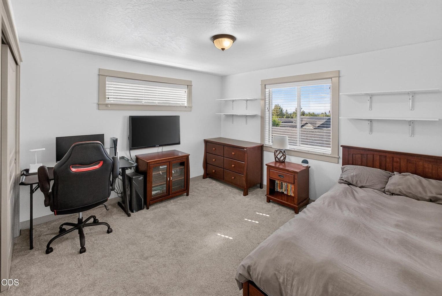Photo of 1806 NE Coby Way 47 of 66