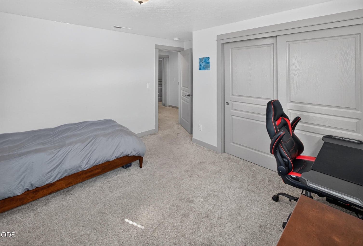 Photo of 1806 NE Coby Way 50 of 66