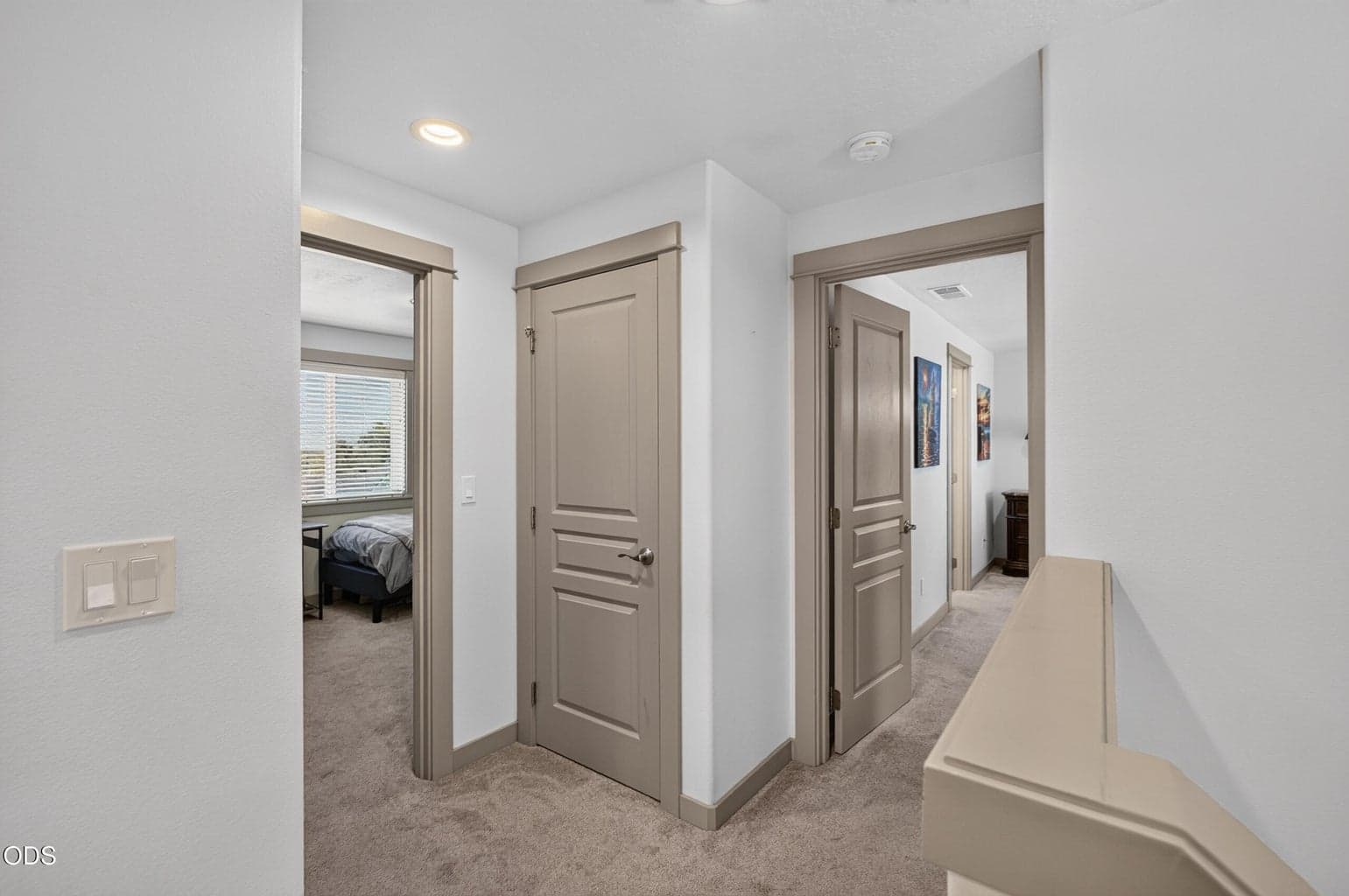 Photo of 1806 NE Coby Way 38 of 66