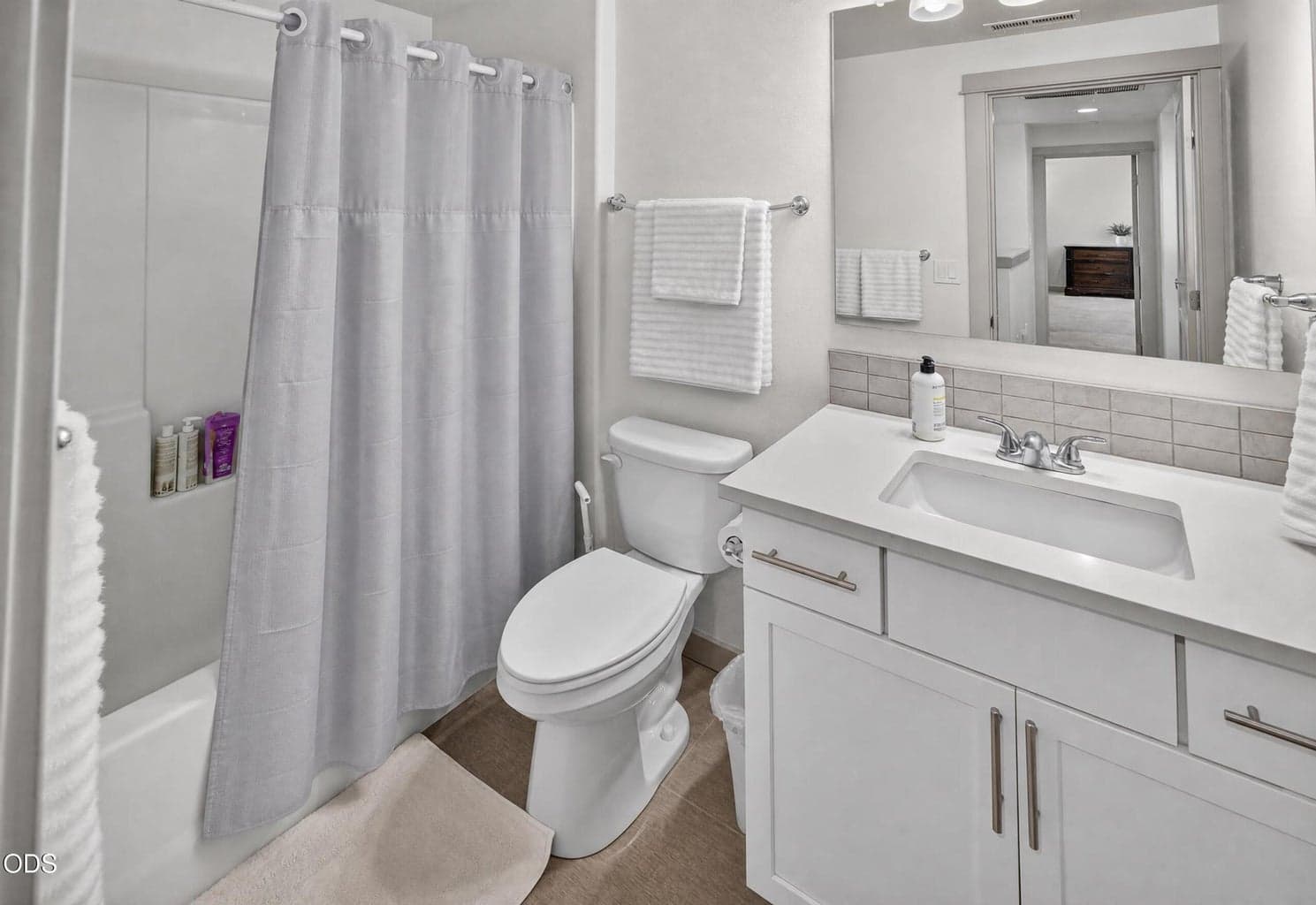 Photo of 1806 NE Coby Way 52 of 66