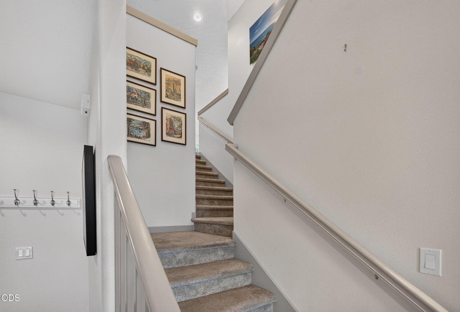 Photo of 1806 NE Coby Way 29 of 66