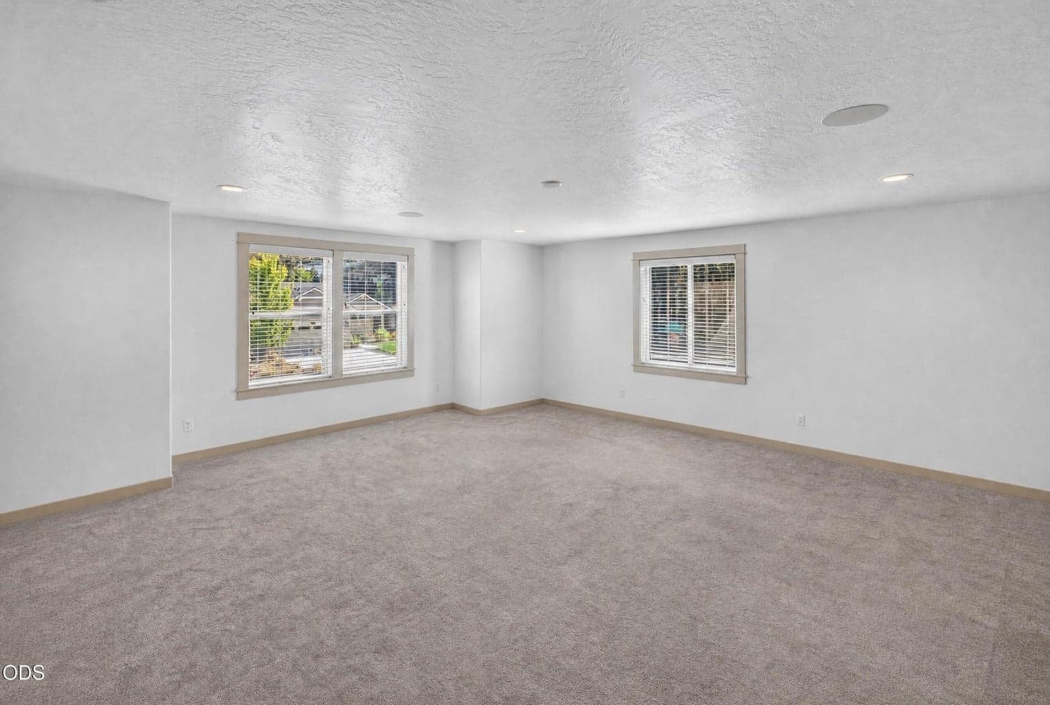 Photo of 1806 NE Coby Way 37 of 66