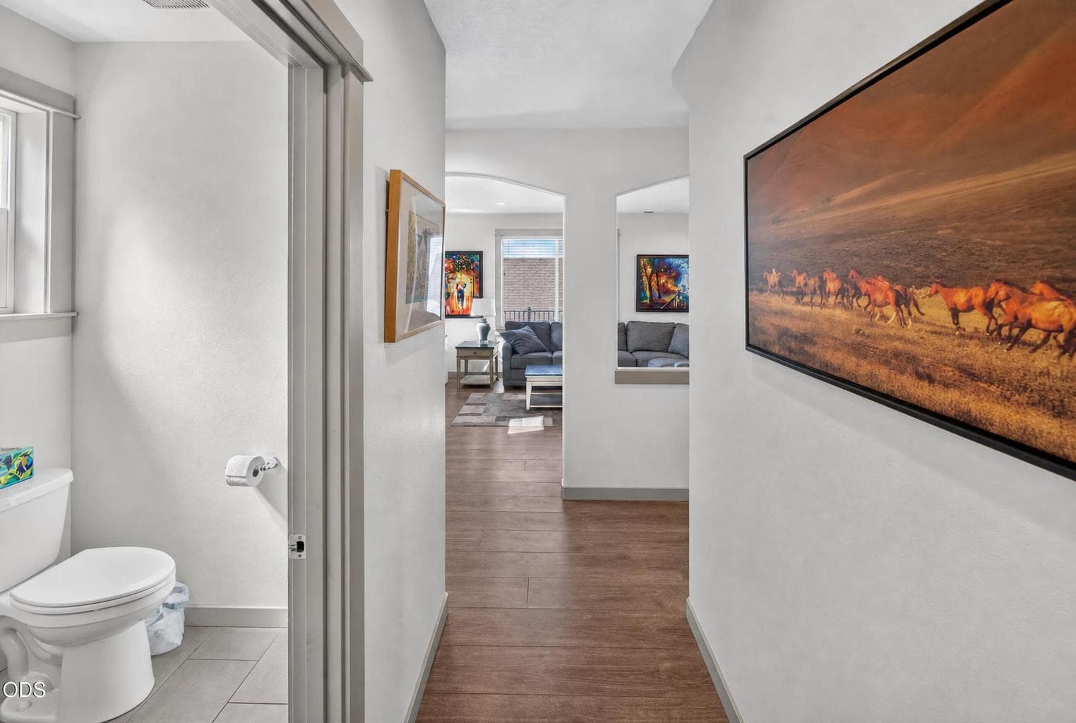 Photo of 1806 NE Coby Way 28 of 66