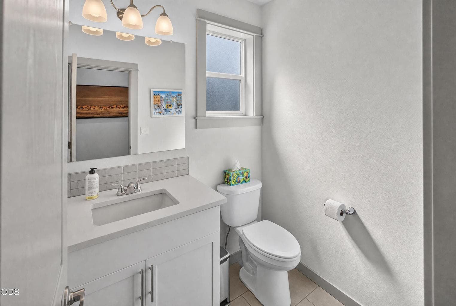 Photo of 1806 NE Coby Way 51 of 66