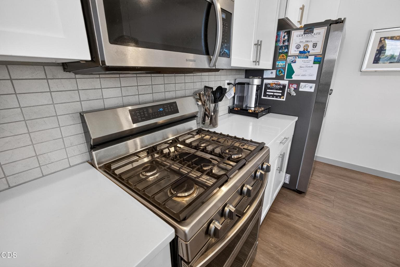 Photo of 1806 NE Coby Way 22 of 66