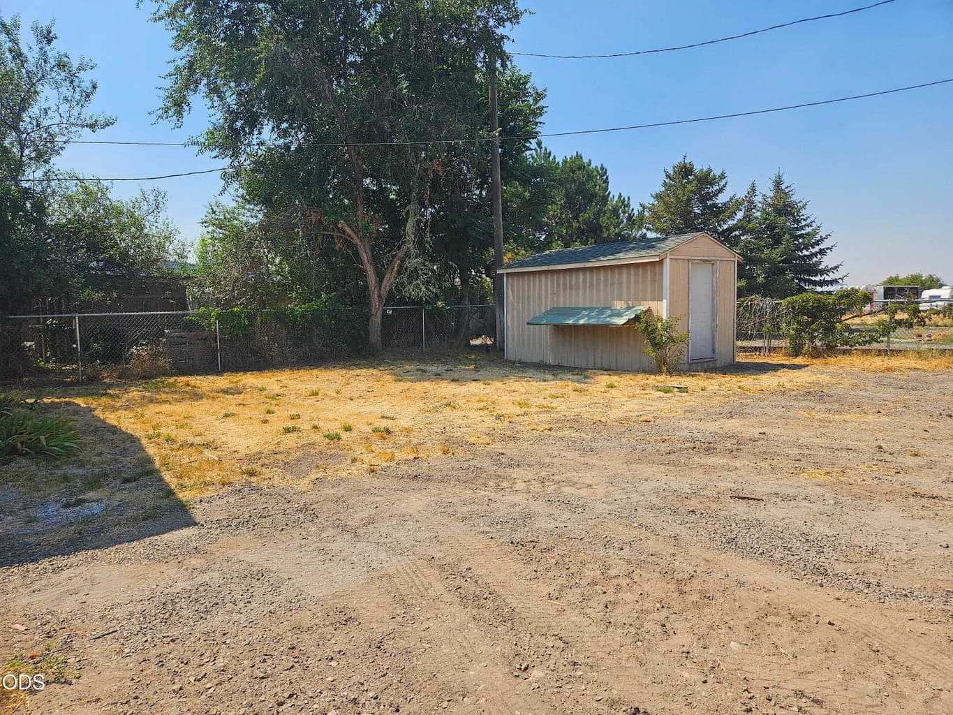 Photo of 1223 Madras Highway 5 of 48