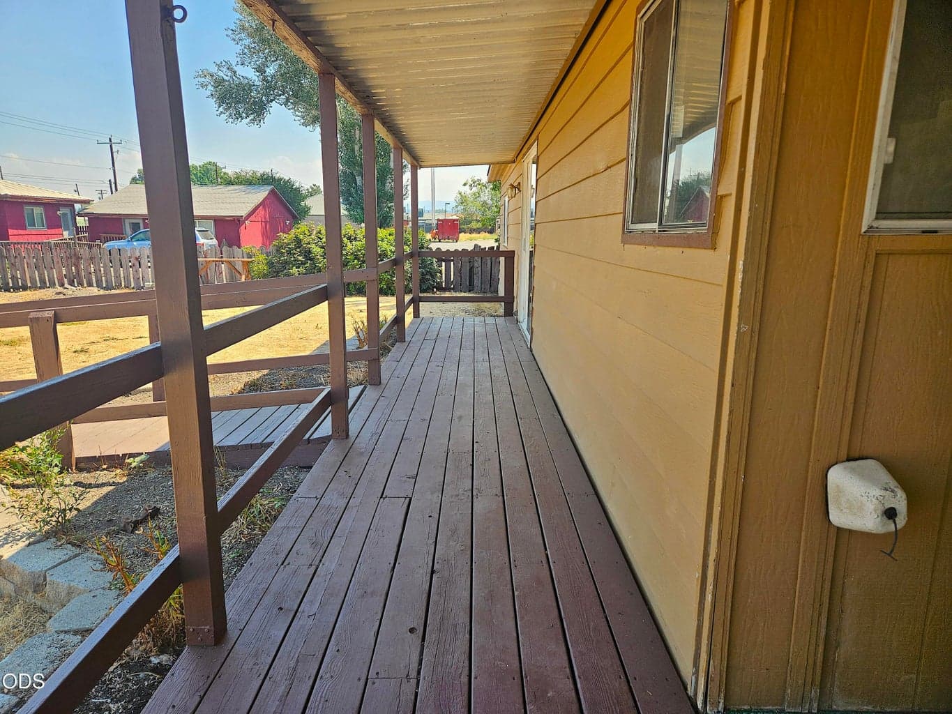 Photo of 1223 Madras Highway 4 of 48