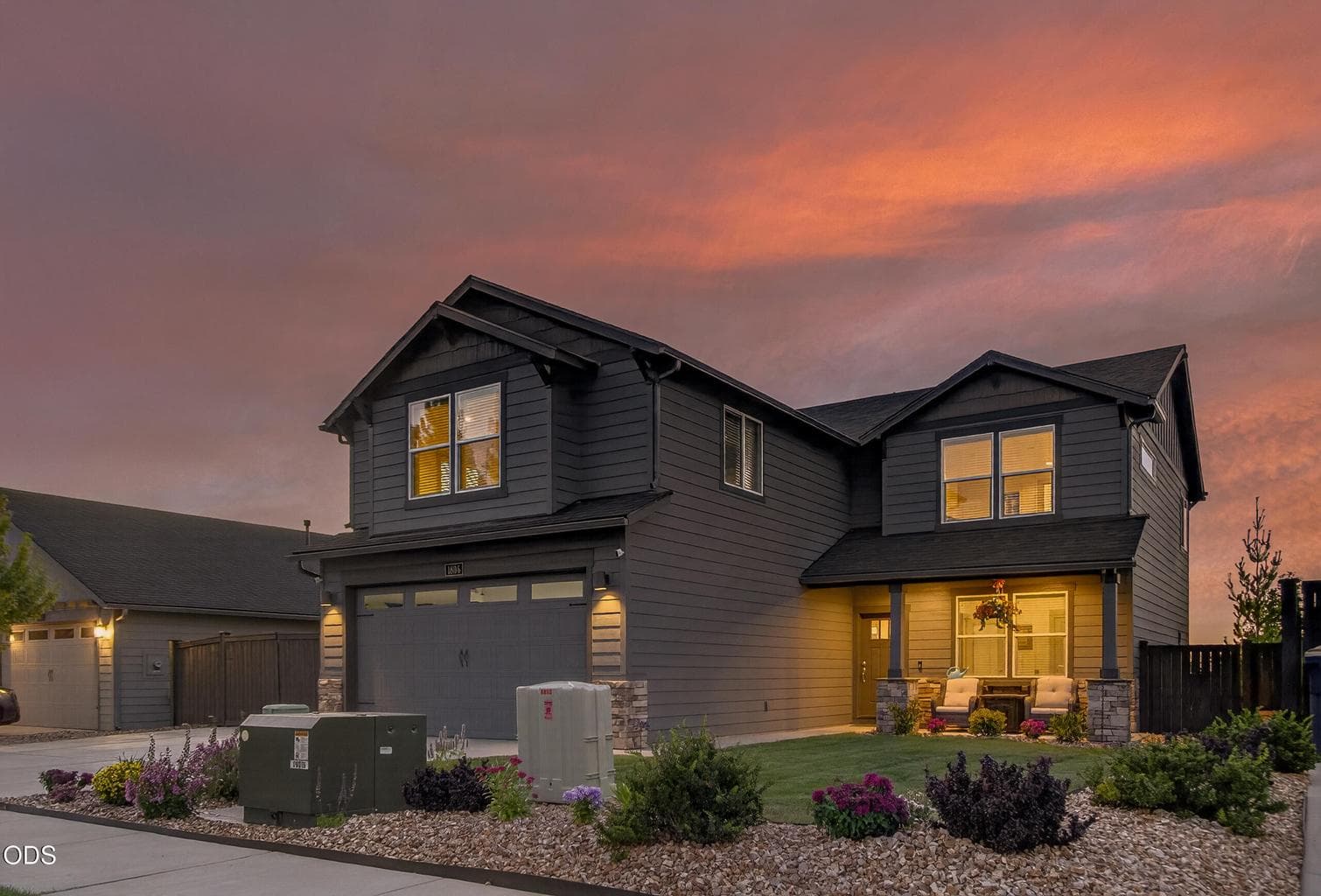 Photo of 1806 NE Coby Way 2 of 66