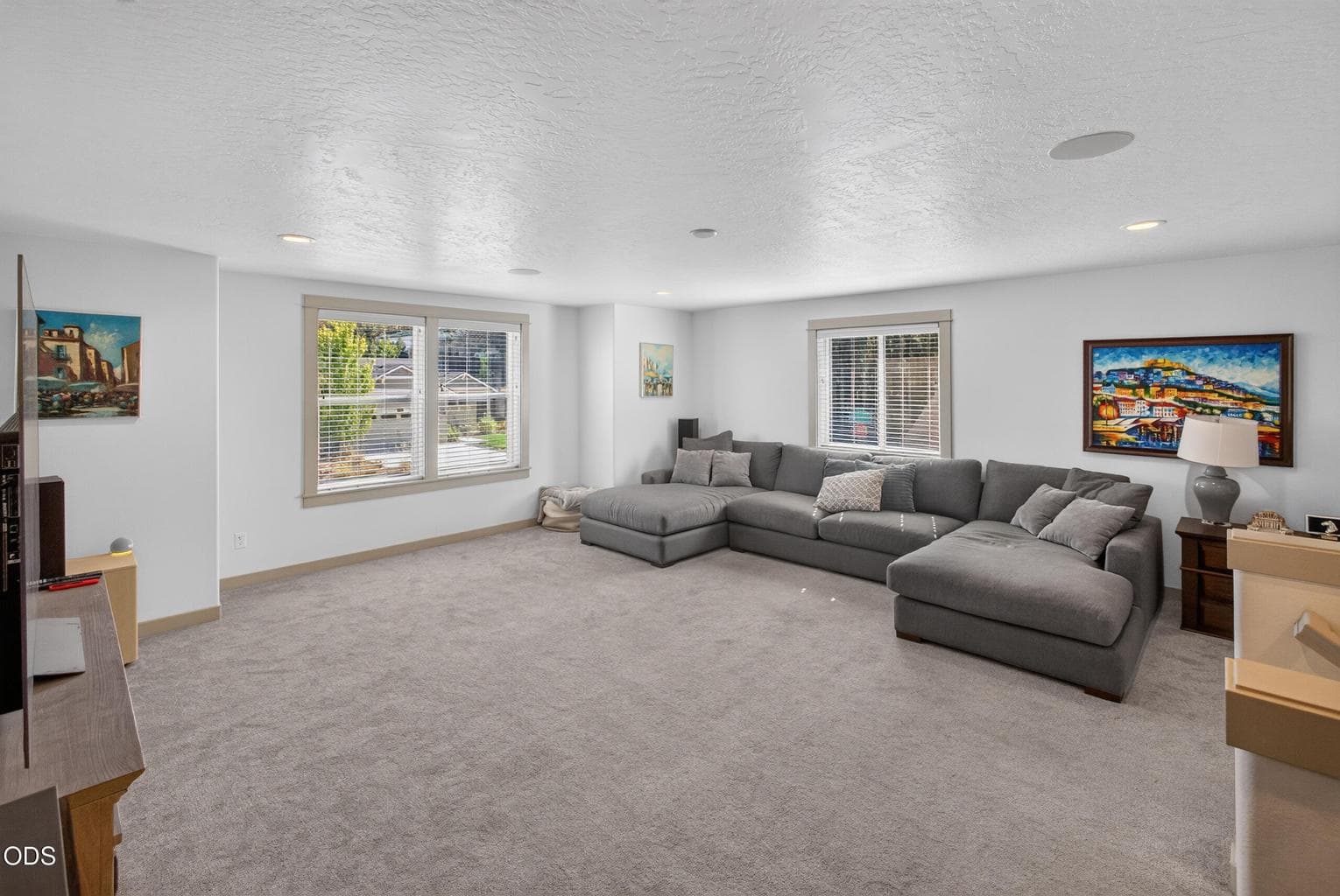 Photo of 1806 NE Coby Way 36 of 66