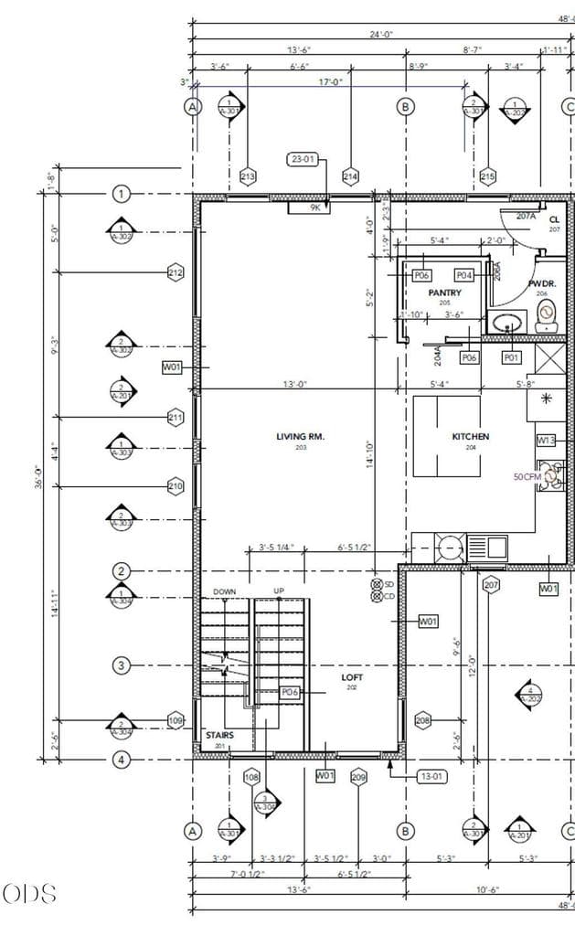 Photo of 61620 Pettigrew Road 3 of 4