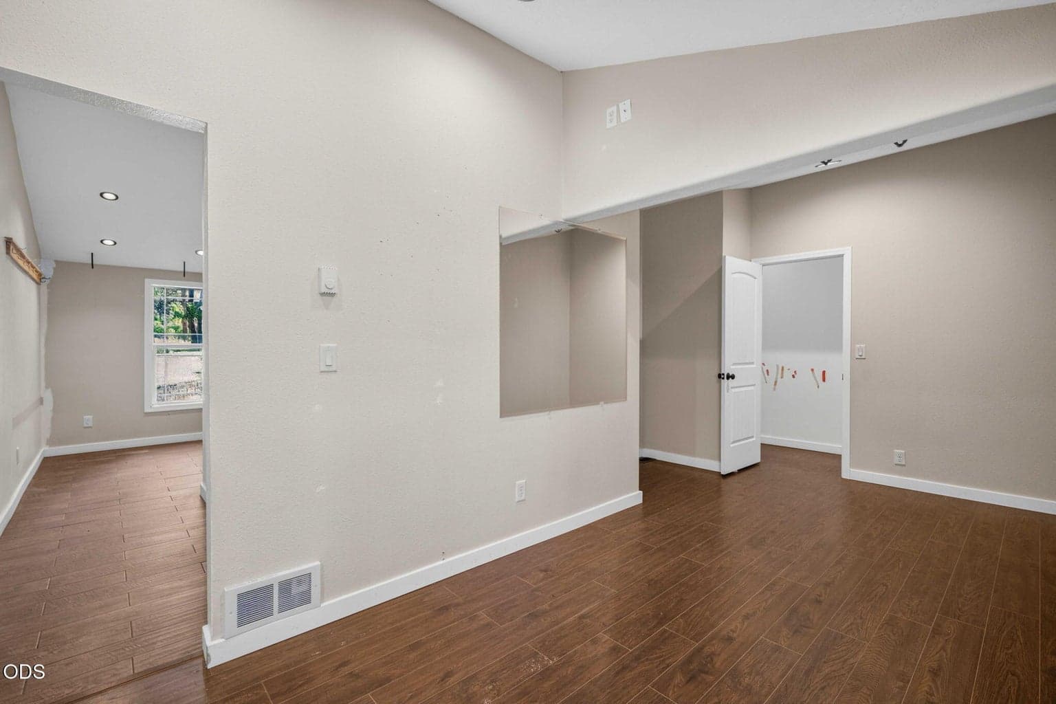 Photo of 16878 Jacinto Road 26 of 36