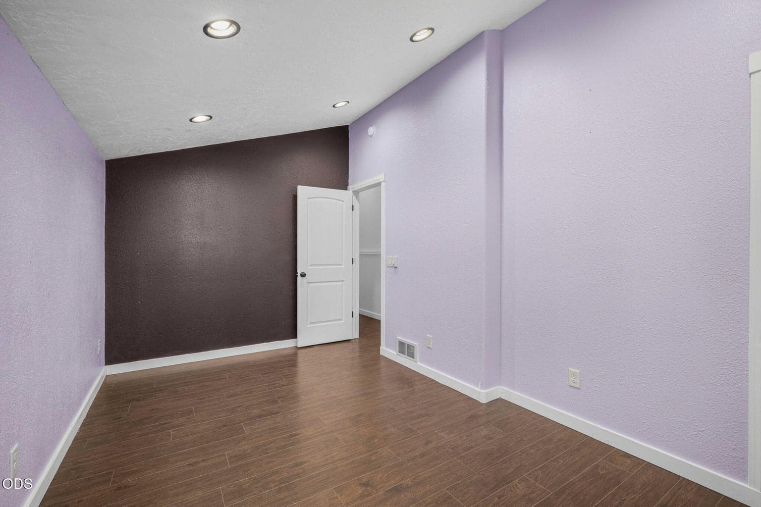 Photo of 16878 Jacinto Road 24 of 36