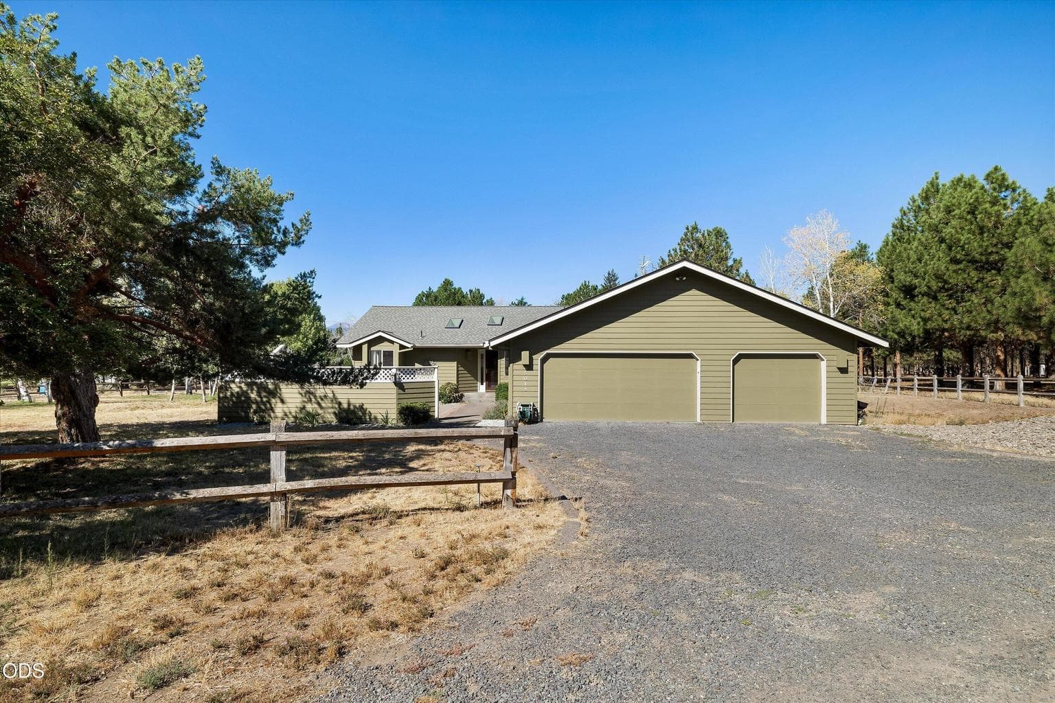Photo of 65015 Hopper Road 1 of 48
