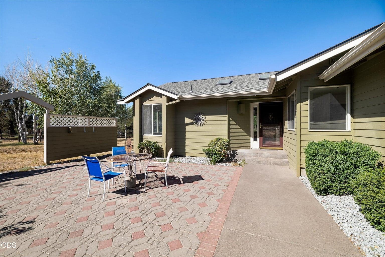 Photo of 65015 Hopper Road 3 of 48