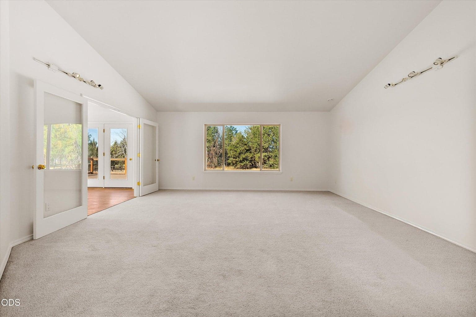 Great Room/living Room