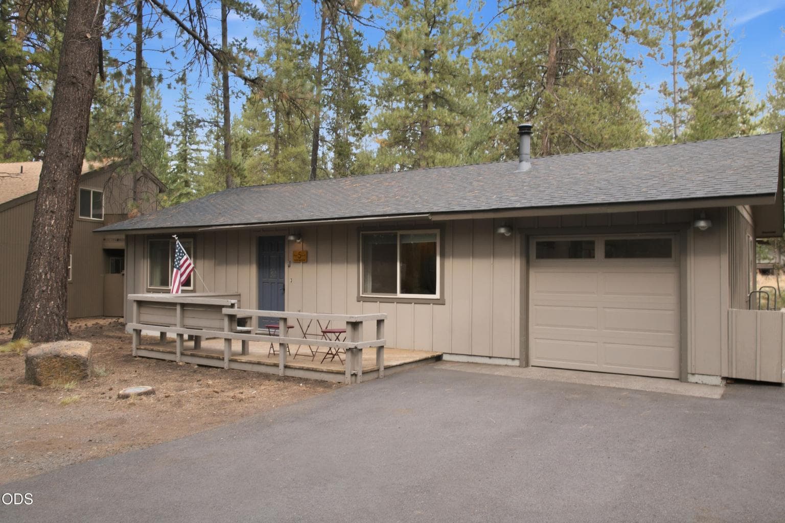 Photo of 57004 Antelope Lane 1 of 25