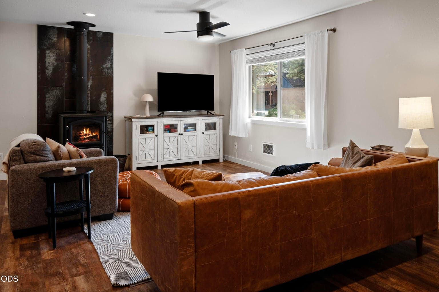 Photo of 57004 Antelope Lane 5 of 25