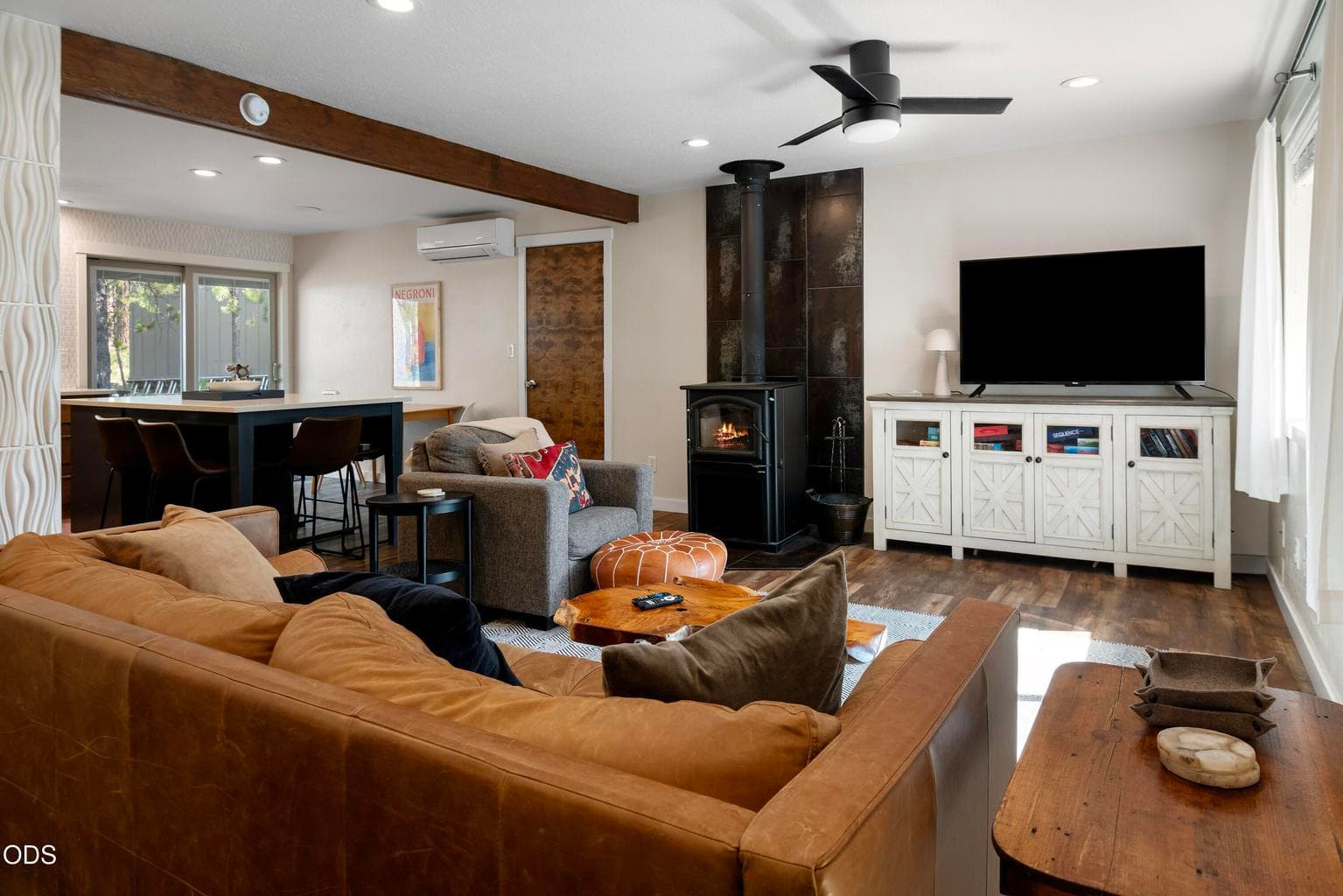 Photo of 57004 Antelope Lane 4 of 25
