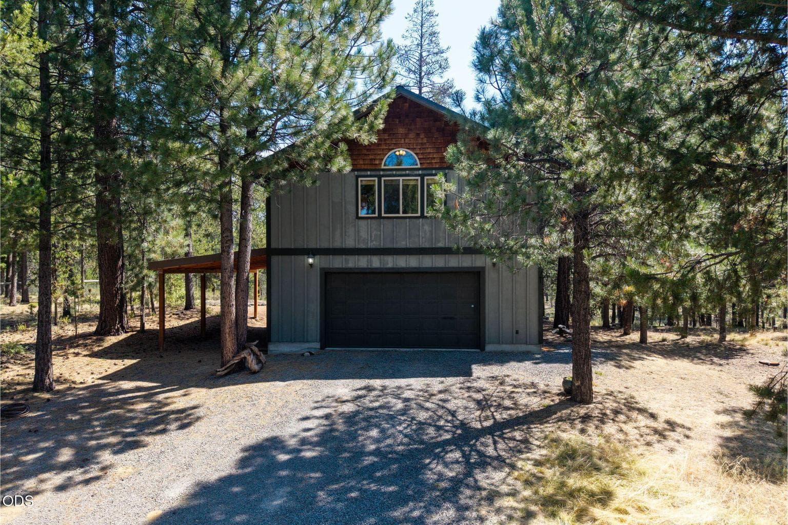 Photo of 15150 Yellow Pine Loop 1 of 31
