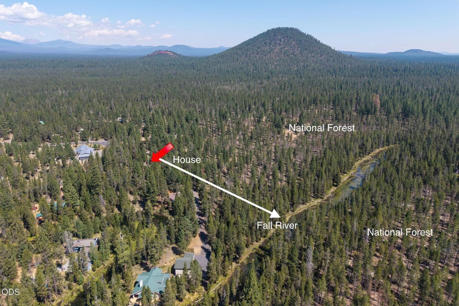 Photo of 15150 Yellow Pine Loop 4 of 31
