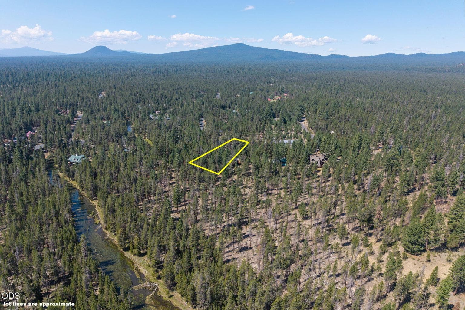 Photo of 15150 Yellow Pine Loop 5 of 31