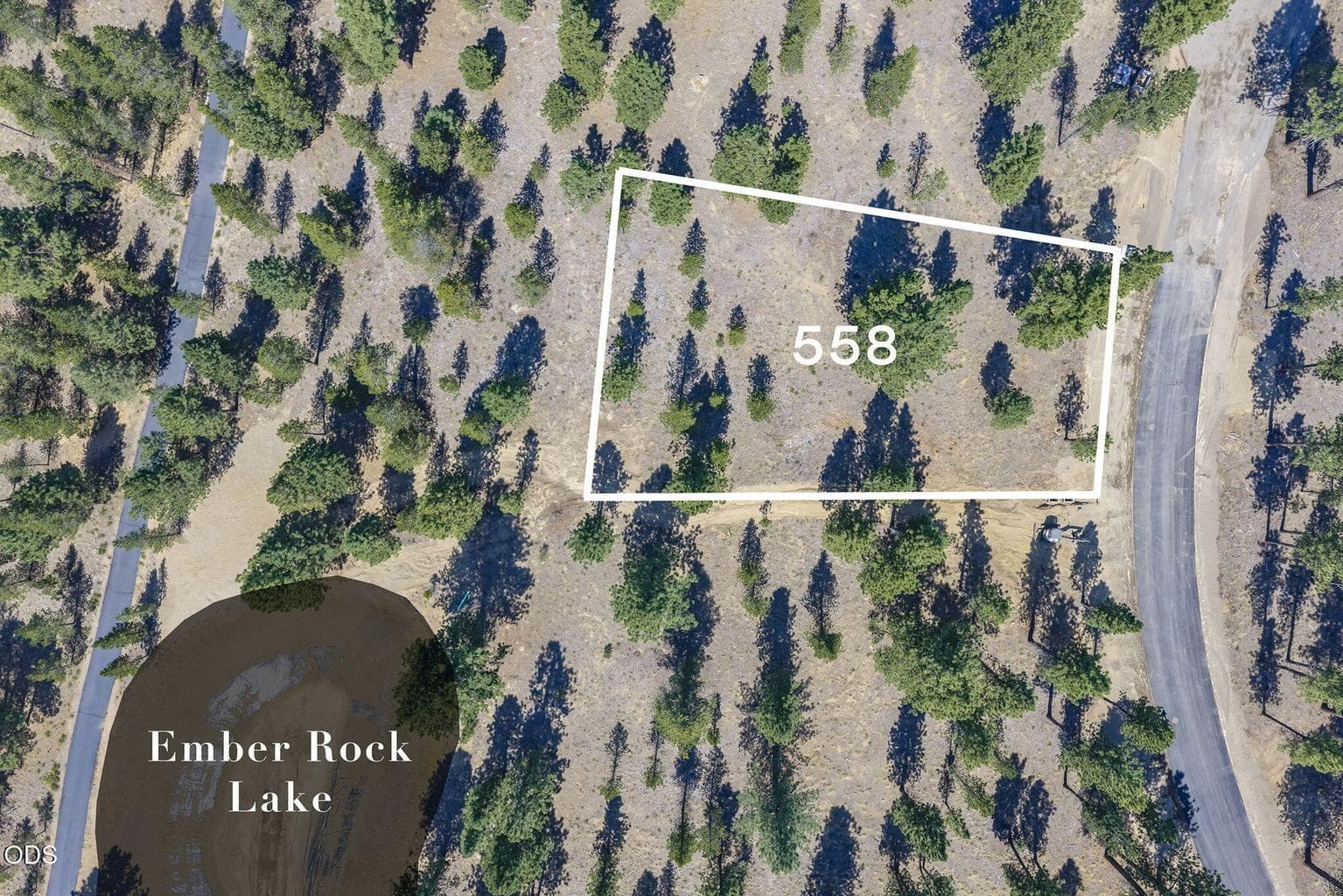 Photo of 56694 Red Bark Lane 1 of 26